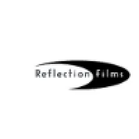Reflection Films