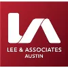 Lee & Associates - Austin Lee & Associates - Austin