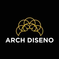 Arch Diseno - ADC
