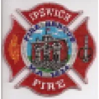 Ipswich Fire Department Ipswich Fire Department