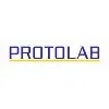 Protolab Electrotechnologies Pvt Ltd Protolab Electrotechnologies Pvt Ltd