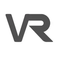 VRticles
