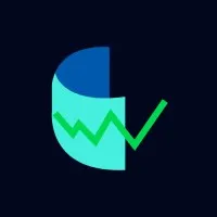 Dropshipping, Shopify, Amazon, Marketing, Ecommerce News