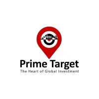Prime Target Corporate Services Provider