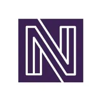 Navedas