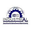 Industrial Engineering Syndicate