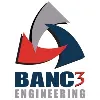 BANC3 Engineering, Inc. BANC3 Engineering, Inc.
