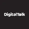 DigitalTolk DigitalTolk