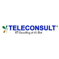 PT Teleconsult Nusantara