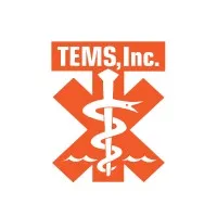 Tidewater EMS Council