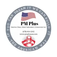PM Plus, LLC