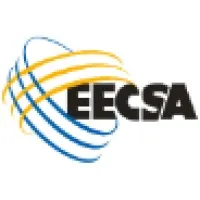 "Eurasian Economic Club of Scientists" Association