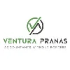 Ventura Pranas Ventura Pranas