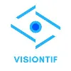 Visiontif Visiontif
