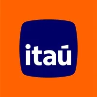 AFAP Itaú