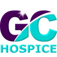 Gracious Care Hospice