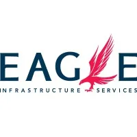 Eagle Infrastructure Services