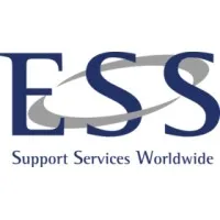 ESS SUPPORT SERVICES WORLD WIDE