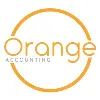 Orange Accounting Orange Accounting