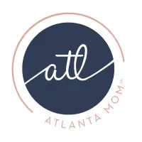 Atlanta Mom