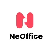 NeOffice - Workspace Management Technology Solutions