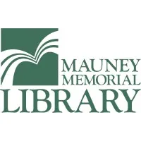Mauney Memorial Library