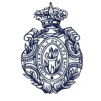 RAE (Real Academia Española) RAE (Real Academia Española)