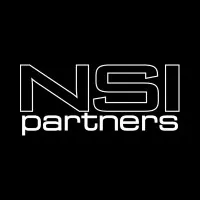 NSI Partners