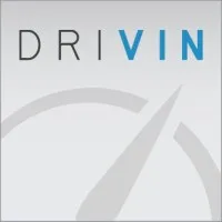 DRIVIN powered by KAR Global