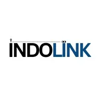 Indolink