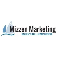 Mizzen Marketing ~ Manufacturer Representatives