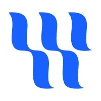Watrfall