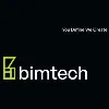 Bimtech Engineering Services Pvt. Ltd.
