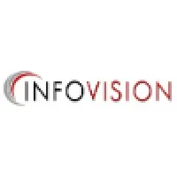 Infovision