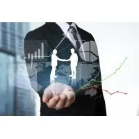 RCM Billing & Consulting