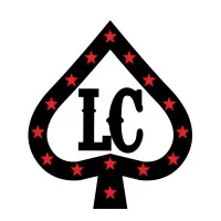 Livermore Casino