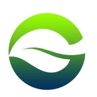 Greensage Group
