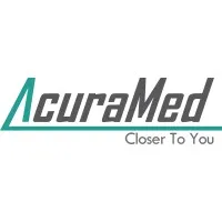 Acuramed Sdn Bhd