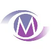 Modern Optometry Modern Optometry