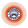 Jiwaji University, Gwalior Jiwaji University, Gwalior