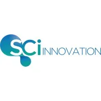 Sci Investment Sci Investment
