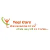 Yogi Care Pharmaceutical Pvt Ltd. Yogi Care Pharmaceutical Pvt Ltd.