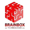 BrainBox Technologies BrainBox Technologies