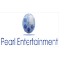Pearl Entertainment, Inc.