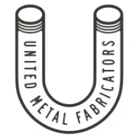 United Metal Fabricators, Inc.