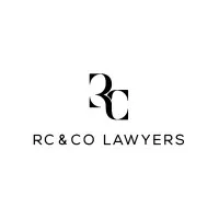 RC & Co Lawyers
