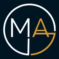 Mattison Advisors