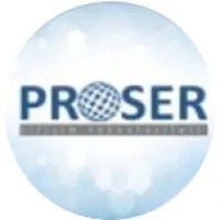 Proser Bilişim Teknolojileri Proser Bilişim Teknolojileri