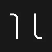 Virtual Land Milan, Italy