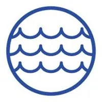 Center for Limnology